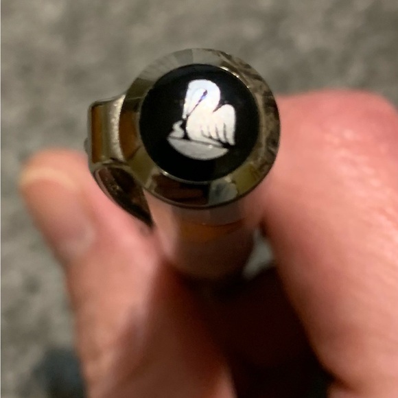 Pelikan ballpoint pen - Picture 4 of 6